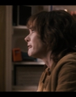 Filename=2016_-_Stranger_Things_Season_1_Featurette_01_mp48434.jpg
Filesize=502KiB
Dimensions=1920x1080
Date added=Aug 09, 2023 2016_-_Stranger_Things_Season_1_Featurette_01_mp48434.jpg