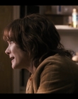 Filename=2016_-_Stranger_Things_Season_1_Featurette_01_mp48435.jpg
Filesize=566KiB
Dimensions=1920x1080
Date added=Aug 09, 2023 2016_-_Stranger_Things_Season_1_Featurette_01_mp48435.jpg