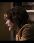 Filename=2016_-_Stranger_Things_Season_1_Featurette_01_mp48436.jpg
Filesize=568KiB
Dimensions=1920x1080
Date added=Aug 09, 2023 2016_-_Stranger_Things_Season_1_Featurette_01_mp48436.jpg