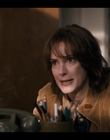 Filename=2016_-_Stranger_Things_Season_1_Featurette_01_mp48440.jpg
Filesize=665KiB
Dimensions=1920x1080
Date added=Aug 09, 2023 2016_-_Stranger_Things_Season_1_Featurette_01_mp48440.jpg