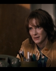 Filename=2016_-_Stranger_Things_Season_1_Featurette_01_mp48441.jpg
Filesize=622KiB
Dimensions=1920x1080
Date added=Aug 09, 2023 2016_-_Stranger_Things_Season_1_Featurette_01_mp48441.jpg