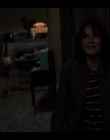 Filename=2016_-_Stranger_Things_Season_1_Featurette_01_mp48449.jpg
Filesize=335KiB
Dimensions=1920x1080
Date added=Aug 09, 2023 2016_-_Stranger_Things_Season_1_Featurette_01_mp48449.jpg