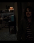 Filename=2016_-_Stranger_Things_Season_1_Featurette_01_mp48450.jpg
Filesize=417KiB
Dimensions=1920x1080
Date added=Aug 09, 2023 2016_-_Stranger_Things_Season_1_Featurette_01_mp48450.jpg