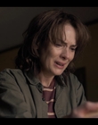Filename=2016_-_Stranger_Things_Season_1_Featurette_01_mp48454.jpg
Filesize=441KiB
Dimensions=1920x1080
Date added=Aug 09, 2023 2016_-_Stranger_Things_Season_1_Featurette_01_mp48454.jpg