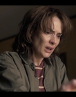 Filename=2016_-_Stranger_Things_Season_1_Featurette_01_mp48455.jpg
Filesize=500KiB
Dimensions=1920x1080
Date added=Aug 09, 2023 2016_-_Stranger_Things_Season_1_Featurette_01_mp48455.jpg