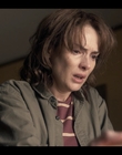 Filename=2016_-_Stranger_Things_Season_1_Featurette_01_mp48456.jpg
Filesize=530KiB
Dimensions=1920x1080
Date added=Aug 09, 2023 2016_-_Stranger_Things_Season_1_Featurette_01_mp48456.jpg