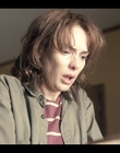 Filename=2016_-_Stranger_Things_Season_1_Featurette_01_mp48462.jpg
Filesize=657KiB
Dimensions=1920x1080
Date added=Aug 09, 2023 2016_-_Stranger_Things_Season_1_Featurette_01_mp48462.jpg