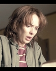 Filename=2016_-_Stranger_Things_Season_1_Featurette_01_mp48463.jpg
Filesize=655KiB
Dimensions=1920x1080
Date added=Aug 09, 2023 2016_-_Stranger_Things_Season_1_Featurette_01_mp48463.jpg