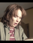 Filename=2016_-_Stranger_Things_Season_1_Featurette_01_mp48464.jpg
Filesize=681KiB
Dimensions=1920x1080
Date added=Aug 09, 2023 2016_-_Stranger_Things_Season_1_Featurette_01_mp48464.jpg