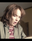 Filename=2016_-_Stranger_Things_Season_1_Featurette_01_mp48465.jpg
Filesize=677KiB
Dimensions=1920x1080
Date added=Aug 09, 2023 2016_-_Stranger_Things_Season_1_Featurette_01_mp48465.jpg