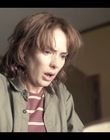 Filename=2016_-_Stranger_Things_Season_1_Featurette_01_mp48466.jpg
Filesize=667KiB
Dimensions=1920x1080
Date added=Aug 09, 2023 2016_-_Stranger_Things_Season_1_Featurette_01_mp48466.jpg