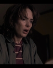Filename=2016_-_Stranger_Things_Season_1_Featurette_01_mp48469.jpg
Filesize=361KiB
Dimensions=1920x1080
Date added=Aug 09, 2023 2016_-_Stranger_Things_Season_1_Featurette_01_mp48469.jpg