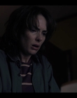 Filename=2016_-_Stranger_Things_Season_1_Featurette_01_mp48470.jpg
Filesize=276KiB
Dimensions=1920x1080
Date added=Aug 09, 2023 2016_-_Stranger_Things_Season_1_Featurette_01_mp48470.jpg