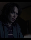 Filename=2016_-_Stranger_Things_Season_1_Featurette_01_mp48471.jpg
Filesize=334KiB
Dimensions=1920x1080
Date added=Aug 09, 2023 2016_-_Stranger_Things_Season_1_Featurette_01_mp48471.jpg