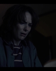 Filename=2016_-_Stranger_Things_Season_1_Featurette_01_mp48472.jpg
Filesize=283KiB
Dimensions=1920x1080
Date added=Aug 09, 2023 2016_-_Stranger_Things_Season_1_Featurette_01_mp48472.jpg