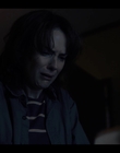 Filename=2016_-_Stranger_Things_Season_1_Featurette_01_mp48473.jpg
Filesize=279KiB
Dimensions=1920x1080
Date added=Aug 09, 2023 2016_-_Stranger_Things_Season_1_Featurette_01_mp48473.jpg