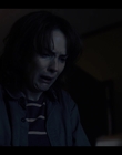 Filename=2016_-_Stranger_Things_Season_1_Featurette_01_mp48474.jpg
Filesize=288KiB
Dimensions=1920x1080
Date added=Aug 09, 2023 2016_-_Stranger_Things_Season_1_Featurette_01_mp48474.jpg