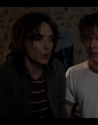 Filename=2016_-_Stranger_Things_Season_1_Featurette_01_mp48483.jpg
Filesize=558KiB
Dimensions=1920x1080
Date added=Aug 09, 2023 2016_-_Stranger_Things_Season_1_Featurette_01_mp48483.jpg
