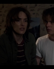 Filename=2016_-_Stranger_Things_Season_1_Featurette_01_mp48484.jpg
Filesize=560KiB
Dimensions=1920x1080
Date added=Aug 09, 2023 2016_-_Stranger_Things_Season_1_Featurette_01_mp48484.jpg