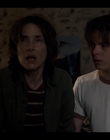 Filename=2016_-_Stranger_Things_Season_1_Featurette_01_mp48485.jpg
Filesize=583KiB
Dimensions=1920x1080
Date added=Aug 09, 2023 2016_-_Stranger_Things_Season_1_Featurette_01_mp48485.jpg