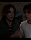 Filename=2016_-_Stranger_Things_Season_1_Featurette_01_mp48486.jpg
Filesize=544KiB
Dimensions=1920x1080
Date added=Aug 09, 2023 2016_-_Stranger_Things_Season_1_Featurette_01_mp48486.jpg
