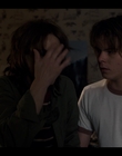 Filename=2016_-_Stranger_Things_Season_1_Featurette_01_mp48487.jpg
Filesize=562KiB
Dimensions=1920x1080
Date added=Aug 09, 2023 2016_-_Stranger_Things_Season_1_Featurette_01_mp48487.jpg