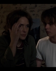 Filename=2016_-_Stranger_Things_Season_1_Featurette_01_mp48488.jpg
Filesize=591KiB
Dimensions=1920x1080
Date added=Aug 09, 2023 2016_-_Stranger_Things_Season_1_Featurette_01_mp48488.jpg