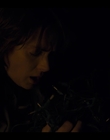 Filename=2016_-_Stranger_Things_Season_1_Featurette_01_mp48495.jpg
Filesize=194KiB
Dimensions=1920x1080
Date added=Aug 09, 2023 2016_-_Stranger_Things_Season_1_Featurette_01_mp48495.jpg