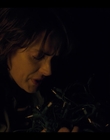 Filename=2016_-_Stranger_Things_Season_1_Featurette_01_mp48496.jpg
Filesize=343KiB
Dimensions=1920x1080
Date added=Aug 09, 2023 2016_-_Stranger_Things_Season_1_Featurette_01_mp48496.jpg