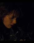 Filename=2016_-_Stranger_Things_Season_1_Featurette_01_mp48497.jpg
Filesize=374KiB
Dimensions=1920x1080
Date added=Aug 09, 2023 2016_-_Stranger_Things_Season_1_Featurette_01_mp48497.jpg