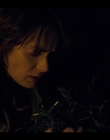 Filename=2016_-_Stranger_Things_Season_1_Featurette_01_mp48498.jpg
Filesize=371KiB
Dimensions=1920x1080
Date added=Aug 09, 2023 2016_-_Stranger_Things_Season_1_Featurette_01_mp48498.jpg