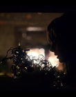 Filename=2016_-_Stranger_Things_Season_1_Featurette_01_mp48499.jpg
Filesize=512KiB
Dimensions=1920x1080
Date added=Aug 09, 2023 2016_-_Stranger_Things_Season_1_Featurette_01_mp48499.jpg