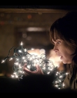 Filename=2016_-_Stranger_Things_Season_1_Featurette_01_mp48500.jpg
Filesize=654KiB
Dimensions=1920x1080
Date added=Aug 09, 2023 2016_-_Stranger_Things_Season_1_Featurette_01_mp48500.jpg