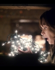 Filename=2016_-_Stranger_Things_Season_1_Featurette_01_mp48501.jpg
Filesize=807KiB
Dimensions=1920x1080
Date added=Aug 09, 2023 2016_-_Stranger_Things_Season_1_Featurette_01_mp48501.jpg