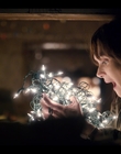 Filename=2016_-_Stranger_Things_Season_1_Featurette_01_mp48502.jpg
Filesize=685KiB
Dimensions=1920x1080
Date added=Aug 09, 2023 2016_-_Stranger_Things_Season_1_Featurette_01_mp48502.jpg