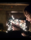 Filename=2016_-_Stranger_Things_Season_1_Featurette_01_mp48503.jpg
Filesize=640KiB
Dimensions=1920x1080
Date added=Aug 09, 2023 2016_-_Stranger_Things_Season_1_Featurette_01_mp48503.jpg