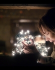Filename=2016_-_Stranger_Things_Season_1_Featurette_01_mp48504.jpg
Filesize=679KiB
Dimensions=1920x1080
Date added=Aug 09, 2023 2016_-_Stranger_Things_Season_1_Featurette_01_mp48504.jpg