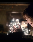 Filename=2016_-_Stranger_Things_Season_1_Featurette_01_mp48505.jpg
Filesize=672KiB
Dimensions=1920x1080
Date added=Aug 09, 2023 2016_-_Stranger_Things_Season_1_Featurette_01_mp48505.jpg