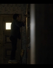 Filename=2016_-_Stranger_Things_Season_1_Featurette_01_mp48508.jpg
Filesize=517KiB
Dimensions=1920x1080
Date added=Aug 09, 2023 2016_-_Stranger_Things_Season_1_Featurette_01_mp48508.jpg