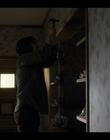 Filename=2016_-_Stranger_Things_Season_1_Featurette_01_mp48509.jpg
Filesize=606KiB
Dimensions=1920x1080
Date added=Aug 09, 2023 2016_-_Stranger_Things_Season_1_Featurette_01_mp48509.jpg