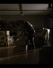 Filename=2016_-_Stranger_Things_Season_1_Featurette_01_mp48510.jpg
Filesize=639KiB
Dimensions=1920x1080
Date added=Aug 09, 2023 2016_-_Stranger_Things_Season_1_Featurette_01_mp48510.jpg