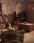 Filename=2016_-_Stranger_Things_Season_1_Featurette_01_mp48547.jpg
Filesize=1261KiB
Dimensions=1920x1080
Date added=Aug 09, 2023 2016_-_Stranger_Things_Season_1_Featurette_01_mp48547.jpg