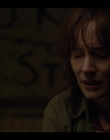 Filename=2016_-_Stranger_Things_Season_1_Featurette_01_mp48549.jpg
Filesize=359KiB
Dimensions=1920x1080
Date added=Aug 09, 2023 2016_-_Stranger_Things_Season_1_Featurette_01_mp48549.jpg