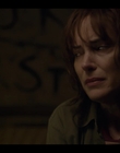 Filename=2016_-_Stranger_Things_Season_1_Featurette_01_mp48553.jpg
Filesize=319KiB
Dimensions=1920x1080
Date added=Aug 09, 2023 2016_-_Stranger_Things_Season_1_Featurette_01_mp48553.jpg