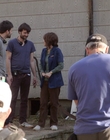 Filename=2016_-_Stranger_Things_Season_1_Featurette_01_mp48559.jpg
Filesize=1155KiB
Dimensions=1920x1080
Date added=Aug 09, 2023 2016_-_Stranger_Things_Season_1_Featurette_01_mp48559.jpg