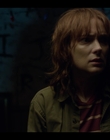 Filename=2016_-_Stranger_Things_Season_1_Featurette_01_mp48585.jpg
Filesize=419KiB
Dimensions=1920x1080
Date added=Aug 09, 2023 2016_-_Stranger_Things_Season_1_Featurette_01_mp48585.jpg