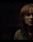 Filename=2016_-_Stranger_Things_Season_1_Featurette_01_mp48591.jpg
Filesize=297KiB
Dimensions=1920x1080
Date added=Aug 09, 2023 2016_-_Stranger_Things_Season_1_Featurette_01_mp48591.jpg