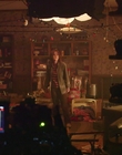 Filename=2016_-_Stranger_Things_Season_1_Featurette_01_mp48607.jpg
Filesize=1241KiB
Dimensions=1920x1080
Date added=Aug 09, 2023 2016_-_Stranger_Things_Season_1_Featurette_01_mp48607.jpg