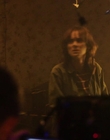 Filename=2016_-_Stranger_Things_Season_1_Featurette_01_mp48612.jpg
Filesize=794KiB
Dimensions=1920x1080
Date added=Aug 09, 2023 2016_-_Stranger_Things_Season_1_Featurette_01_mp48612.jpg