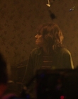 Filename=2016_-_Stranger_Things_Season_1_Featurette_01_mp48613.jpg
Filesize=1016KiB
Dimensions=1920x1080
Date added=Aug 09, 2023 2016_-_Stranger_Things_Season_1_Featurette_01_mp48613.jpg